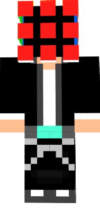 gaby 16 bit|gabby 16 bit minecraft.